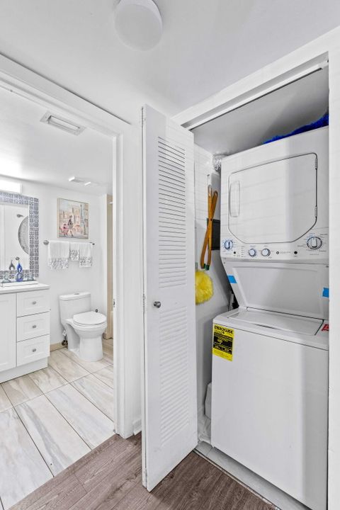 En Venta: $224,000 (2 camas, 2 baños, 1125 Pies cuadrados)