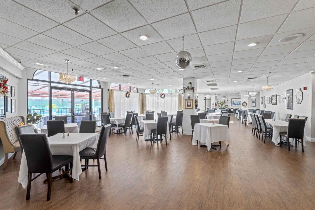 En Venta: $224,000 (2 camas, 2 baños, 1125 Pies cuadrados)