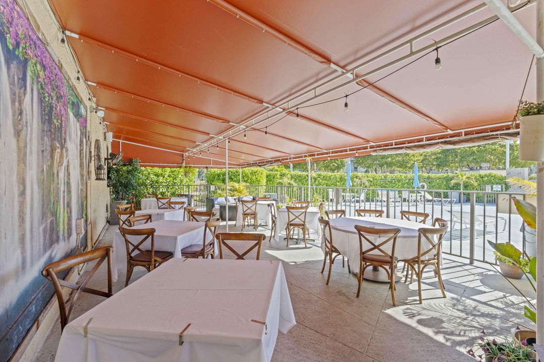 En Venta: $224,000 (2 camas, 2 baños, 1125 Pies cuadrados)