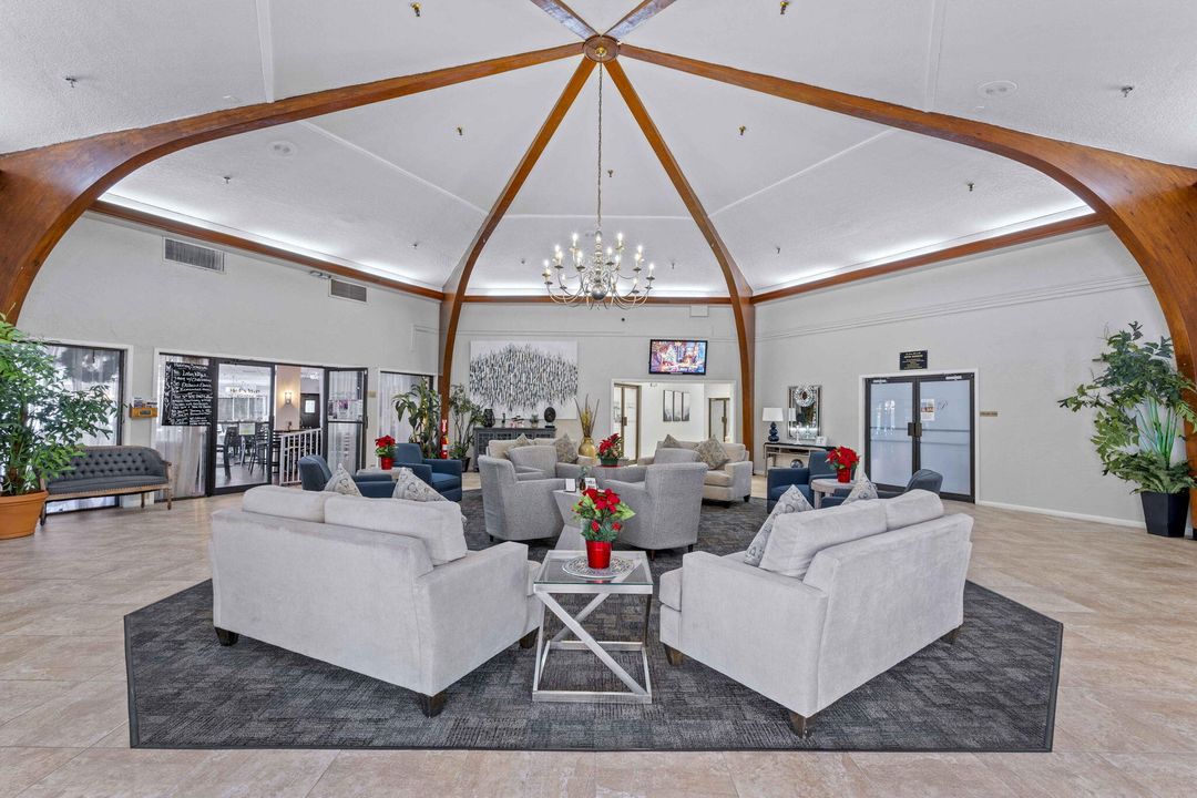 En Venta: $224,000 (2 camas, 2 baños, 1125 Pies cuadrados)