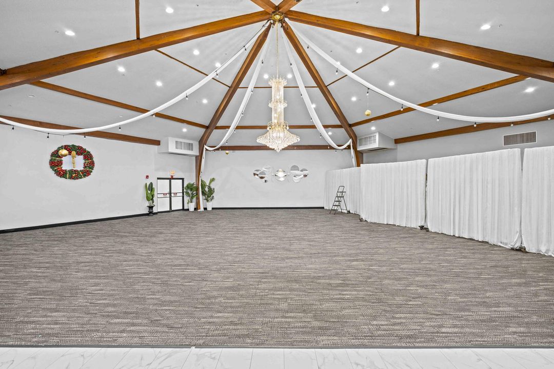 En Venta: $224,000 (2 camas, 2 baños, 1125 Pies cuadrados)