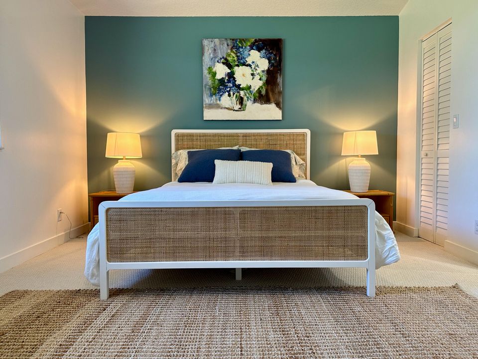 出租: $2,750 (2 贝兹, 2 浴室, 1135 平方英尺)