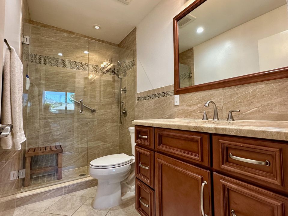 出租: $2,750 (2 贝兹, 2 浴室, 1135 平方英尺)