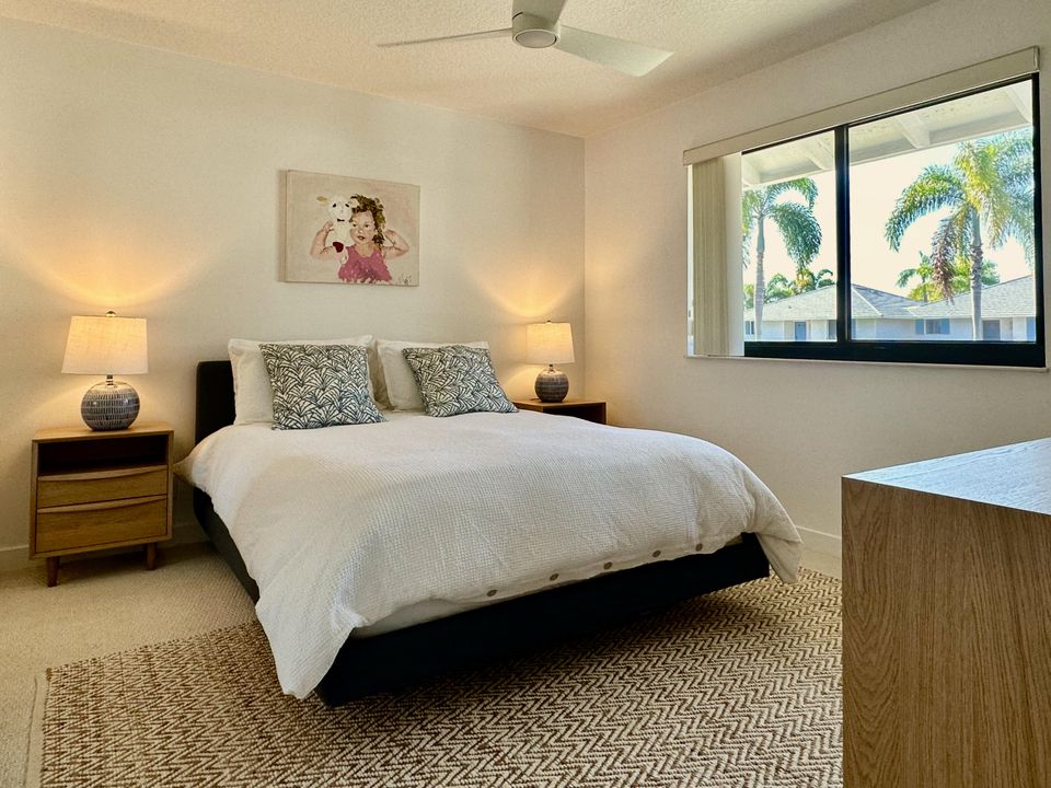 出租: $2,750 (2 贝兹, 2 浴室, 1135 平方英尺)