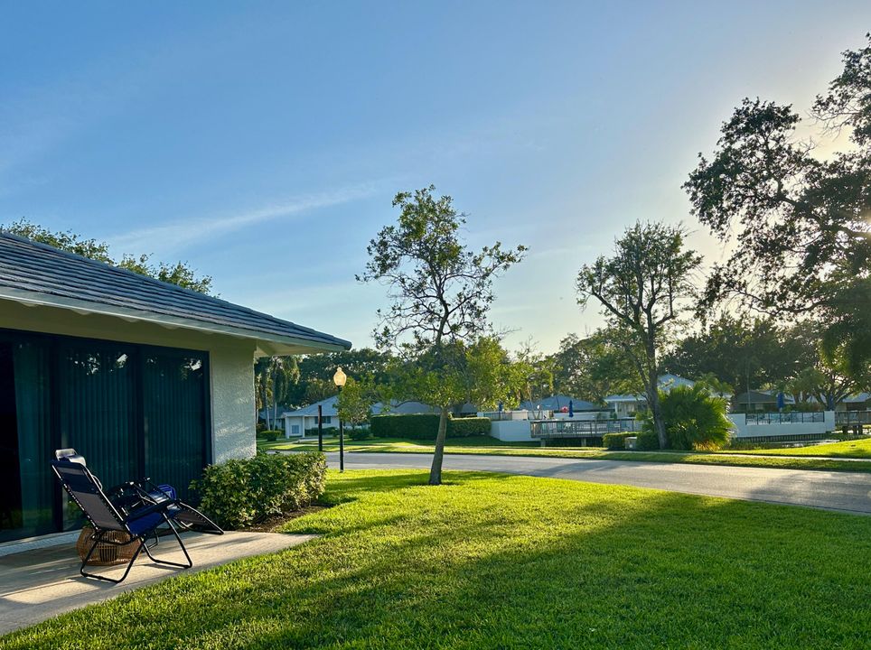 出租: $2,750 (2 贝兹, 2 浴室, 1135 平方英尺)