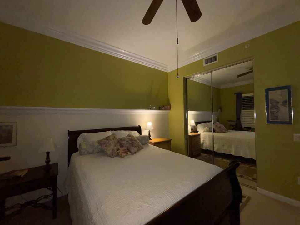 En Venta: $449,900 (2 camas, 2 baños, 1989 Pies cuadrados)