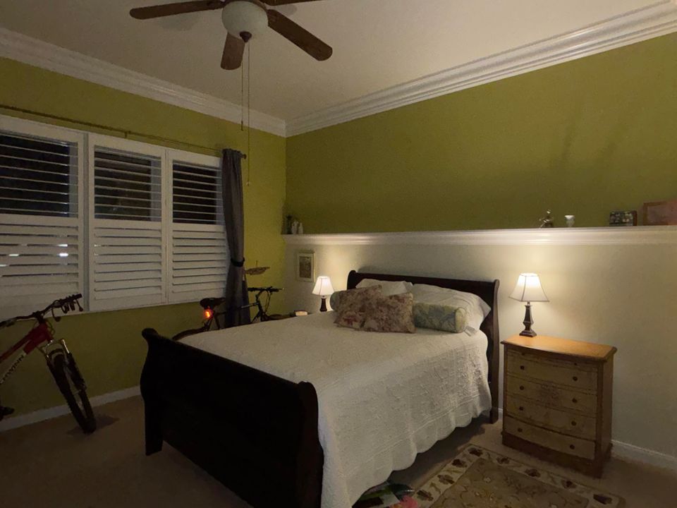 En Venta: $449,900 (2 camas, 2 baños, 1989 Pies cuadrados)