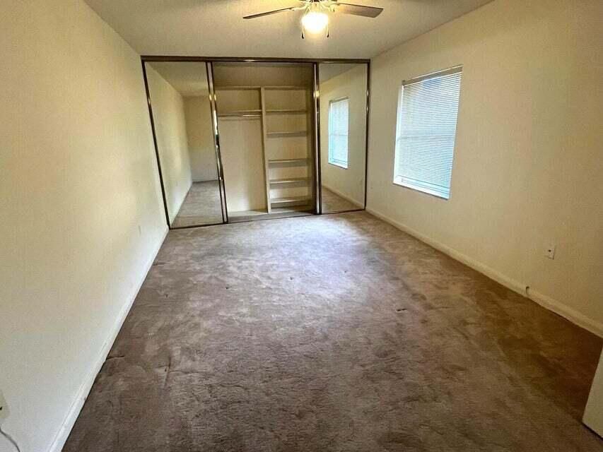 En Venta: $304,900 (2 camas, 2 baños, 1398 Pies cuadrados)