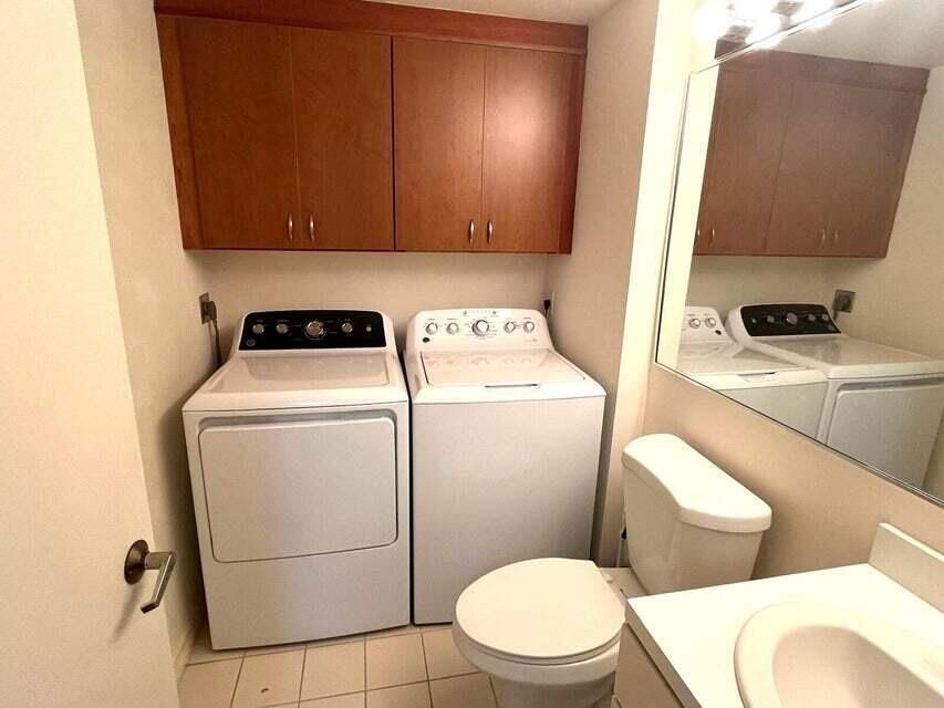 En Venta: $304,900 (2 camas, 2 baños, 1398 Pies cuadrados)