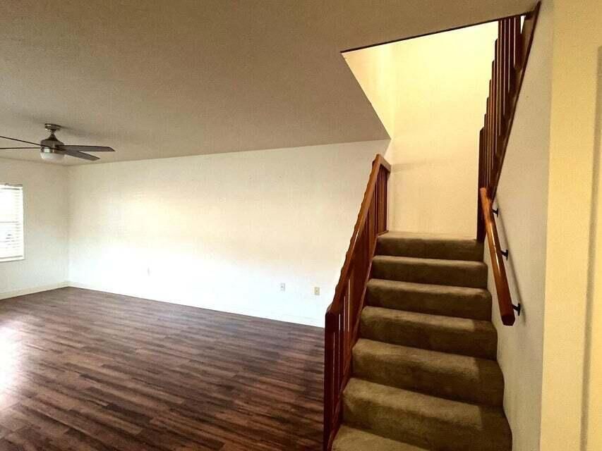 En Venta: $304,900 (2 camas, 2 baños, 1398 Pies cuadrados)