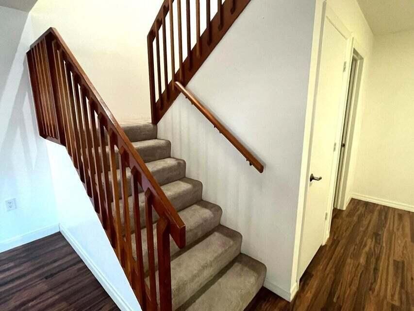 En Venta: $304,900 (2 camas, 2 baños, 1398 Pies cuadrados)