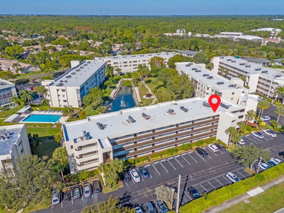 En Venta: $224,000 (2 camas, 2 baños, 1125 Pies cuadrados)