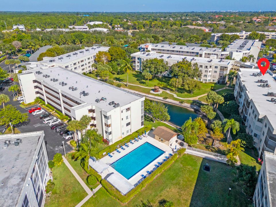 En Venta: $224,000 (2 camas, 2 baños, 1125 Pies cuadrados)