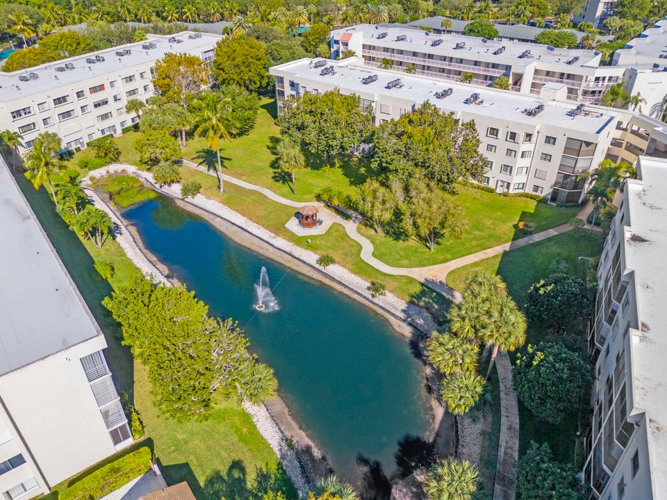 En Venta: $224,000 (2 camas, 2 baños, 1125 Pies cuadrados)