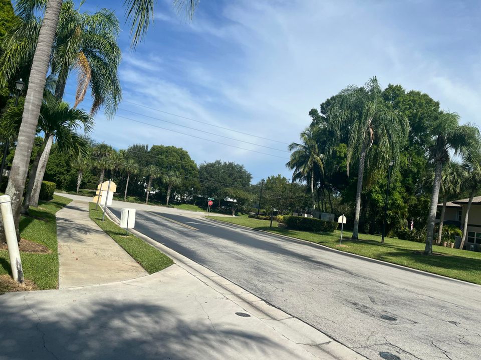 En Venta: $304,900 (2 camas, 2 baños, 1398 Pies cuadrados)