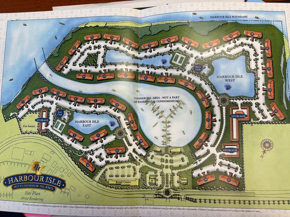 En Venta: $449,900 (2 camas, 2 baños, 1989 Pies cuadrados)