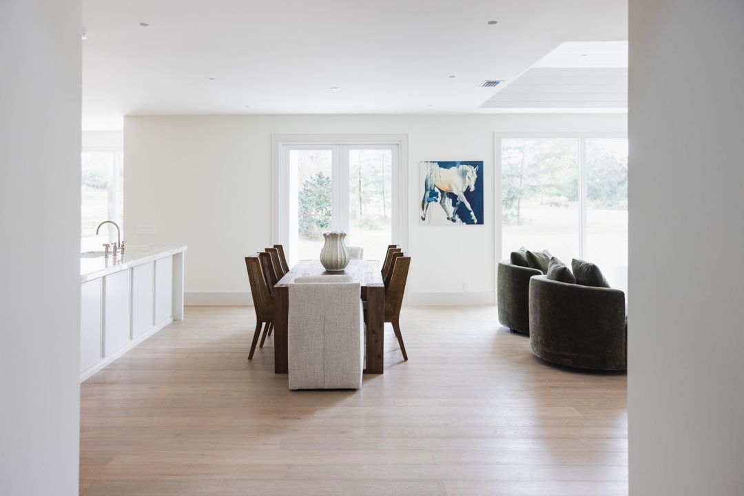 For Sale: $2,350,000 (3 beds, 4 baths, 2409 Square Feet)