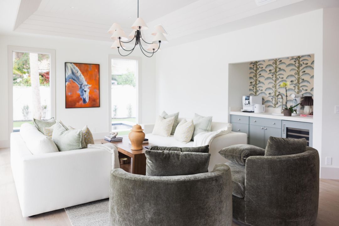 For Sale: $2,350,000 (3 beds, 4 baths, 2409 Square Feet)