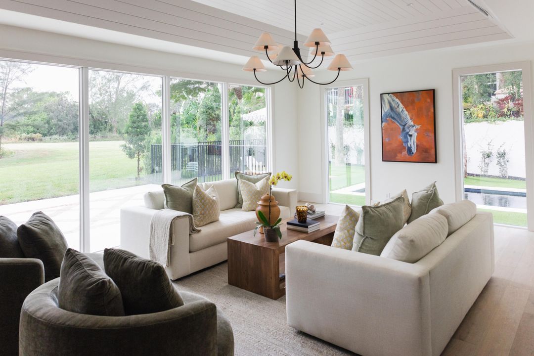 For Sale: $2,350,000 (3 beds, 4 baths, 2409 Square Feet)