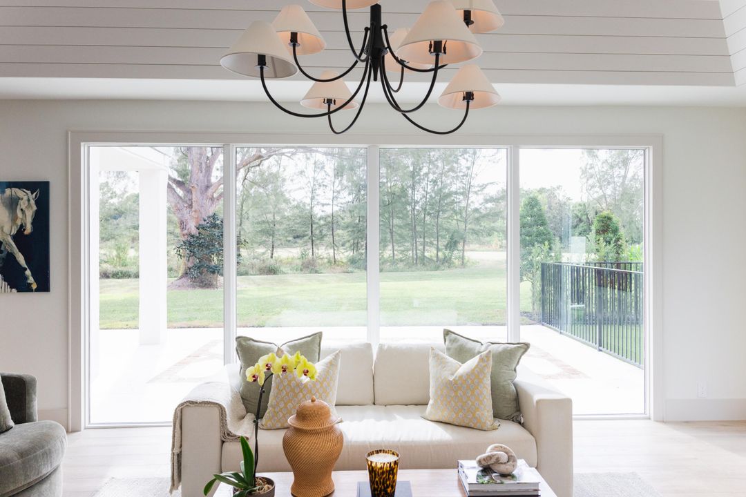 For Sale: $2,350,000 (3 beds, 4 baths, 2409 Square Feet)