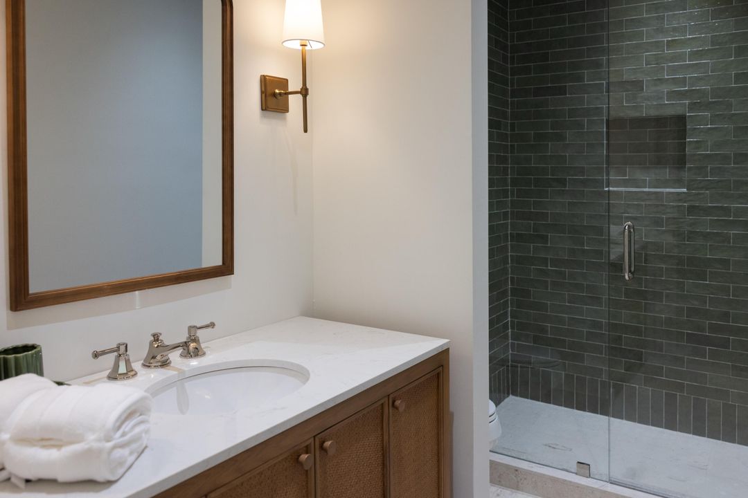 For Sale: $2,350,000 (3 beds, 4 baths, 2409 Square Feet)