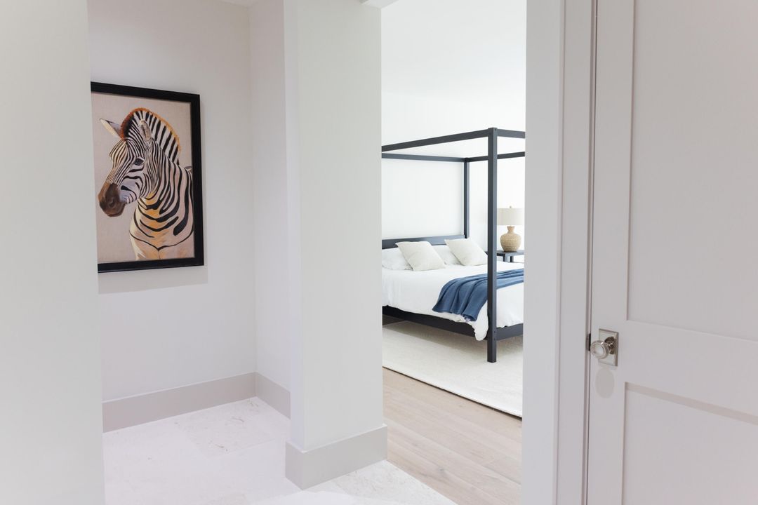 For Sale: $2,350,000 (3 beds, 4 baths, 2409 Square Feet)