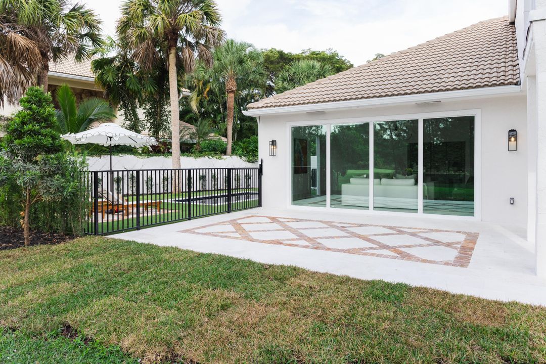 For Sale: $2,350,000 (3 beds, 4 baths, 2409 Square Feet)