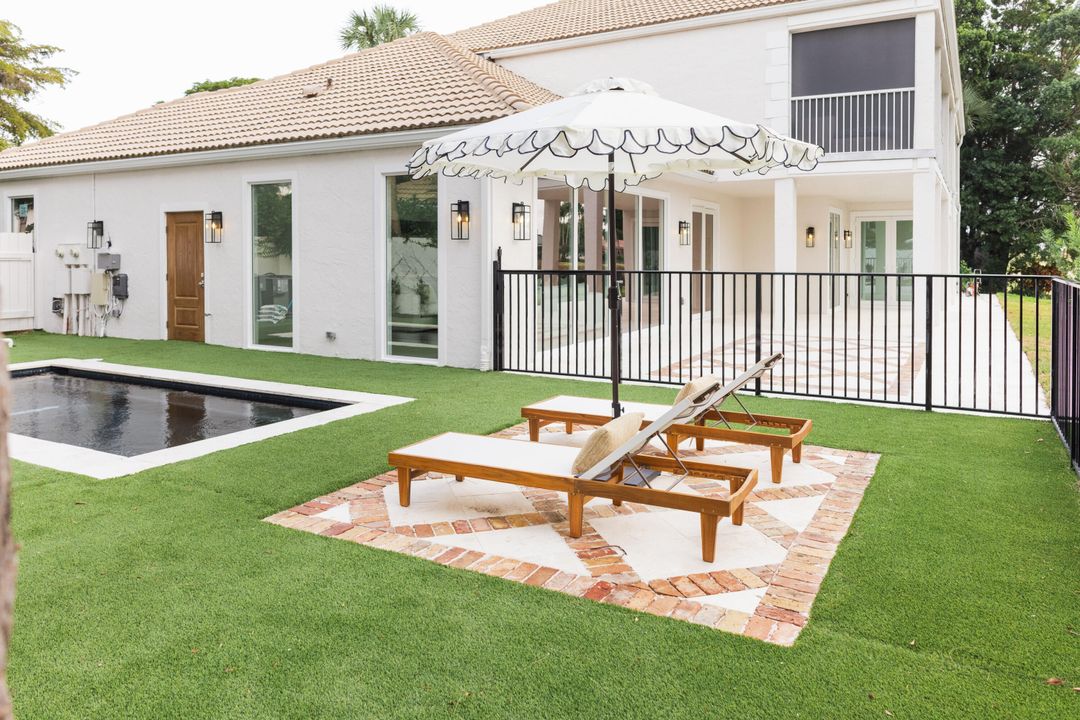 For Sale: $2,350,000 (3 beds, 4 baths, 2409 Square Feet)