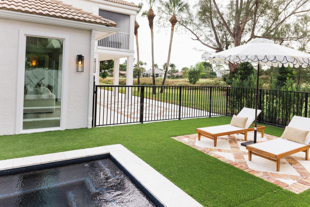 For Sale: $2,350,000 (3 beds, 4 baths, 2409 Square Feet)