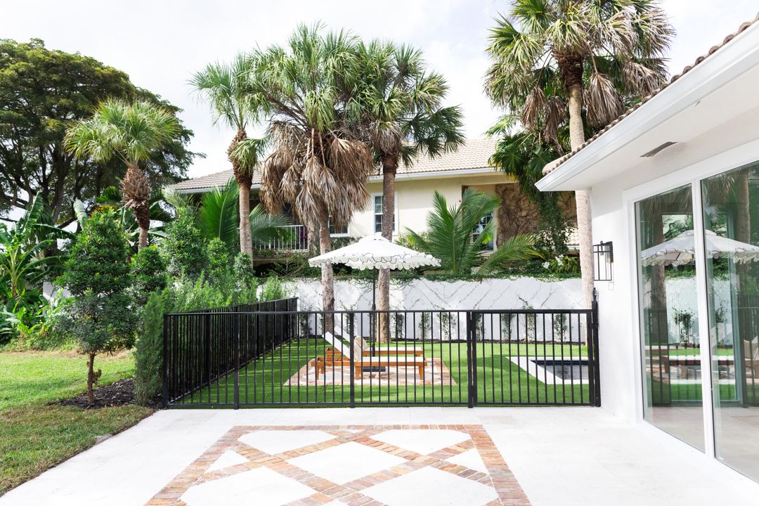 For Sale: $2,350,000 (3 beds, 4 baths, 2409 Square Feet)