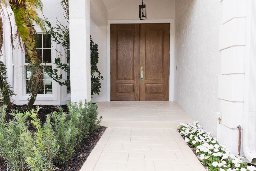 For Sale: $2,350,000 (3 beds, 4 baths, 2409 Square Feet)