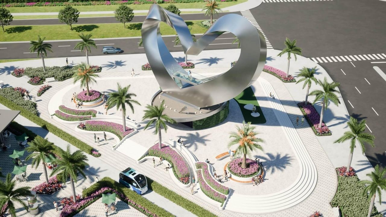 En Venta: $470,000 (4 camas, 2 baños, 2220 Pies cuadrados)