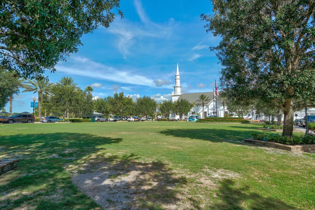 En Venta: $470,000 (4 camas, 2 baños, 2220 Pies cuadrados)