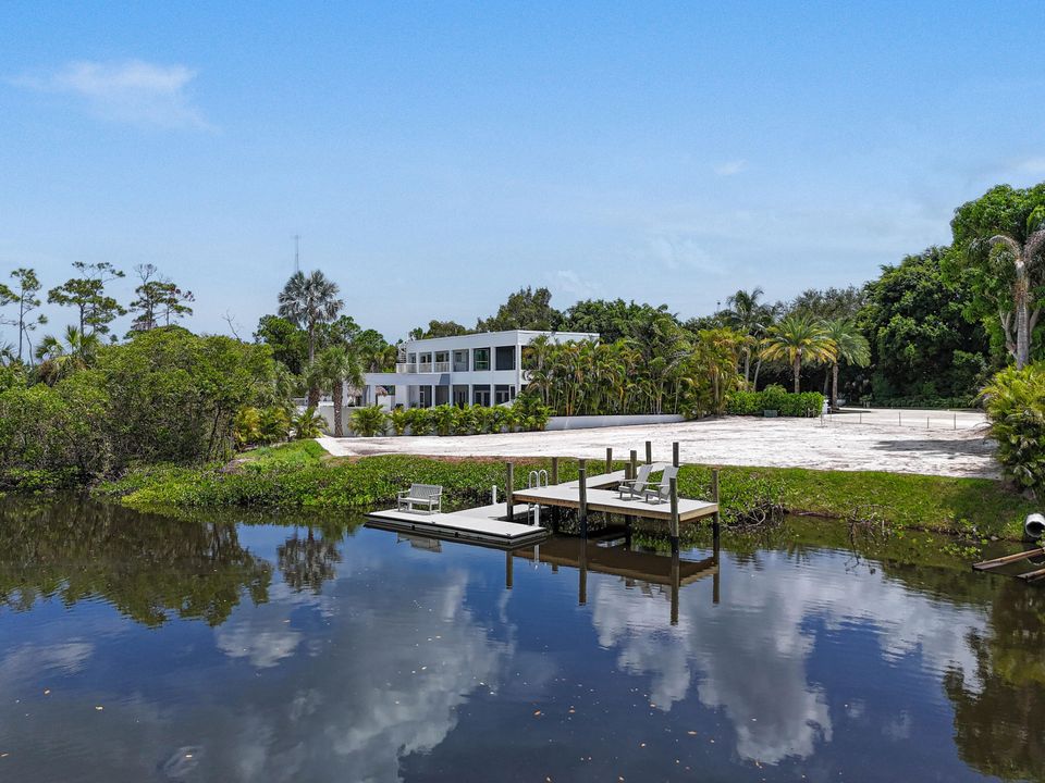 待售: $4,800,000 (0 贝兹, 0 浴室, 0 平方英尺)