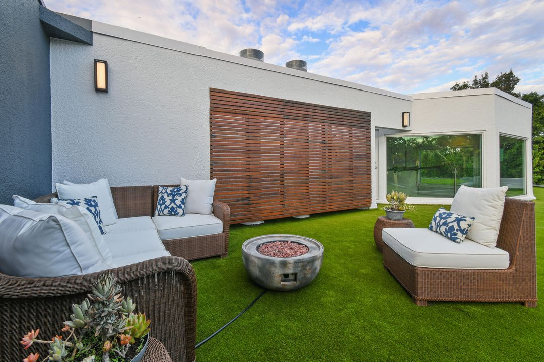 待售: $4,800,000 (0 贝兹, 0 浴室, 0 平方英尺)