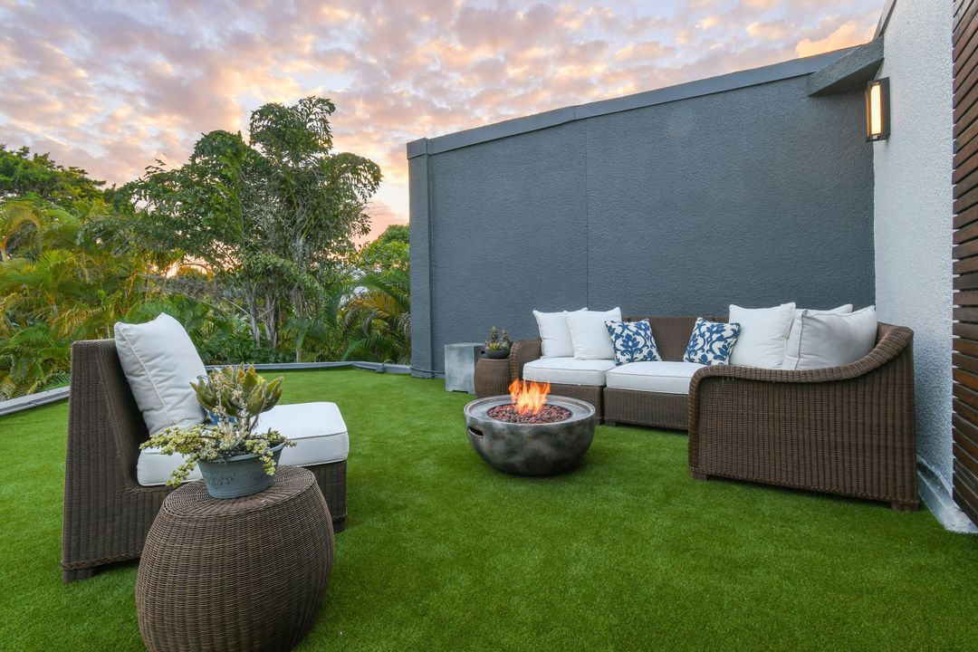 待售: $4,800,000 (0 贝兹, 0 浴室, 0 平方英尺)