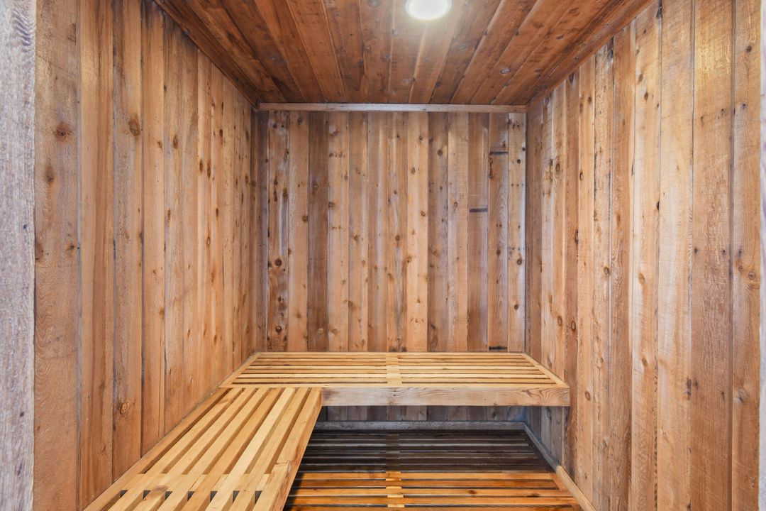 待售: $4,800,000 (0 贝兹, 0 浴室, 0 平方英尺)