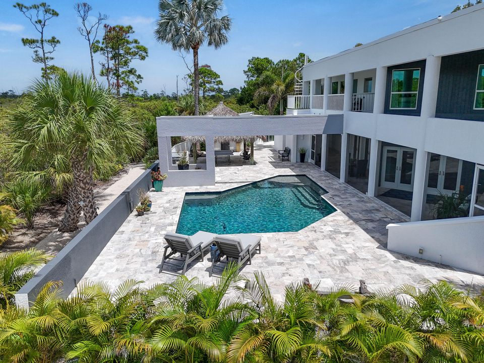 待售: $4,800,000 (0 贝兹, 0 浴室, 0 平方英尺)