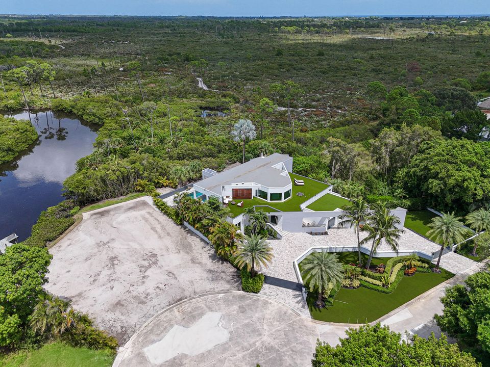 待售: $4,800,000 (0 贝兹, 0 浴室, 0 平方英尺)