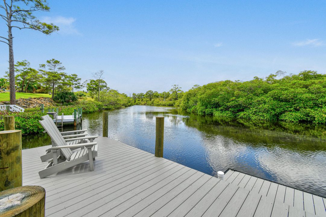 待售: $4,800,000 (0 贝兹, 0 浴室, 0 平方英尺)