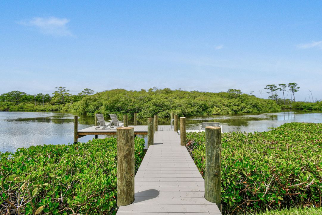 待售: $4,800,000 (0 贝兹, 0 浴室, 0 平方英尺)