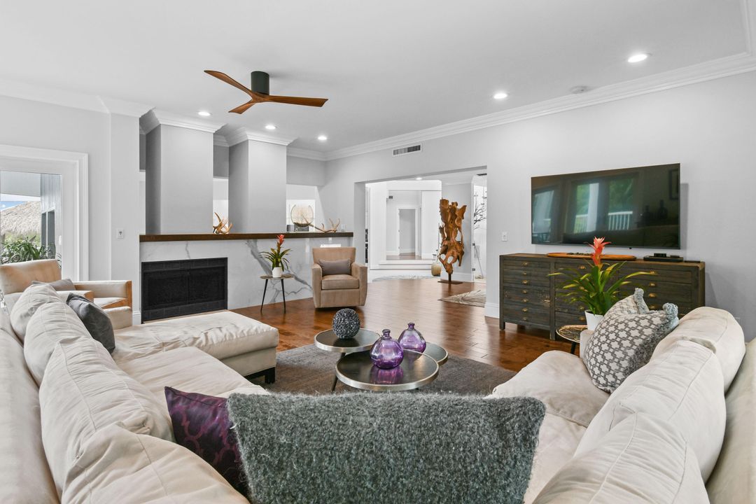 待售: $4,800,000 (0 贝兹, 0 浴室, 0 平方英尺)