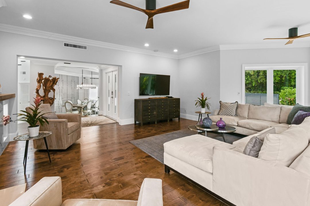 待售: $4,800,000 (0 贝兹, 0 浴室, 0 平方英尺)