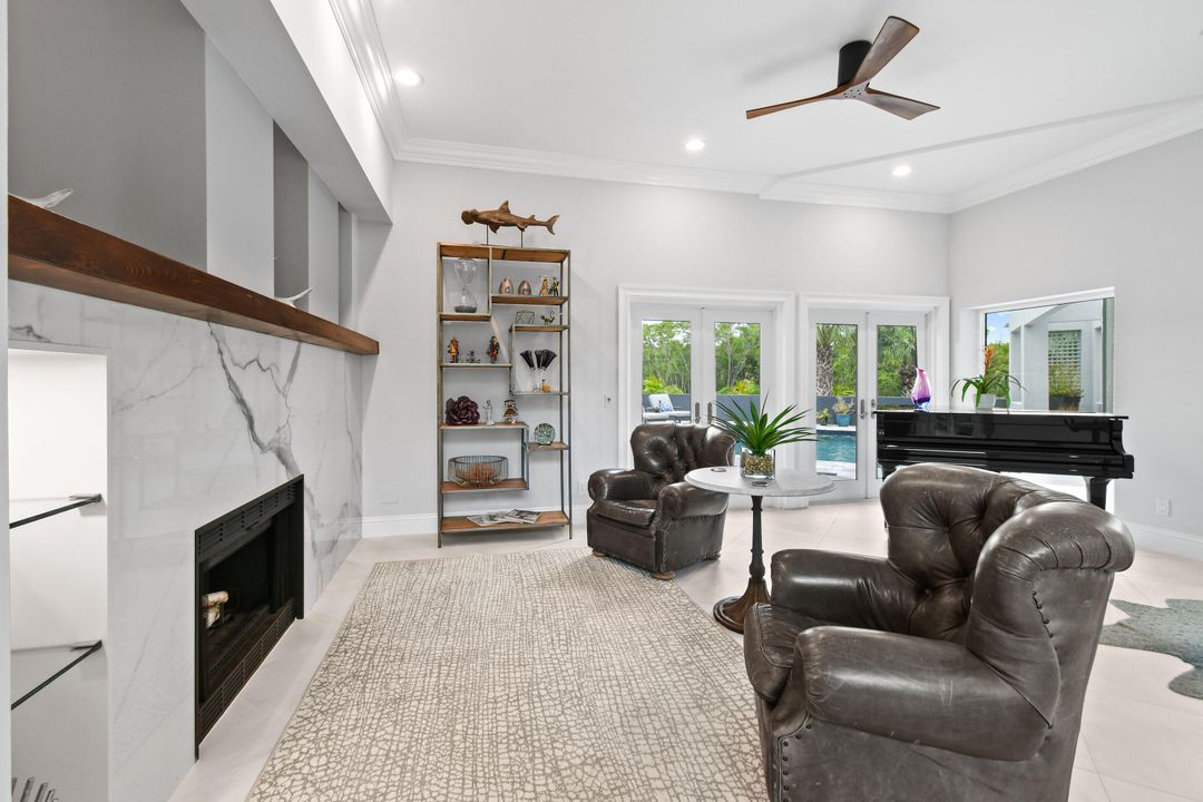 待售: $4,800,000 (0 贝兹, 0 浴室, 0 平方英尺)