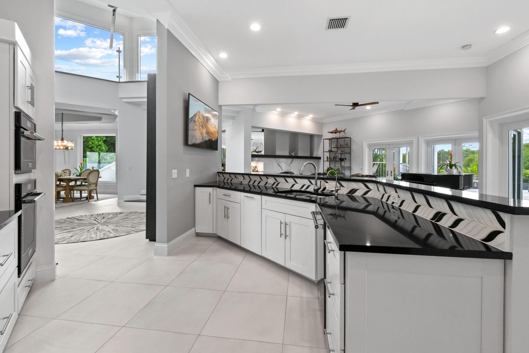 待售: $4,800,000 (0 贝兹, 0 浴室, 0 平方英尺)