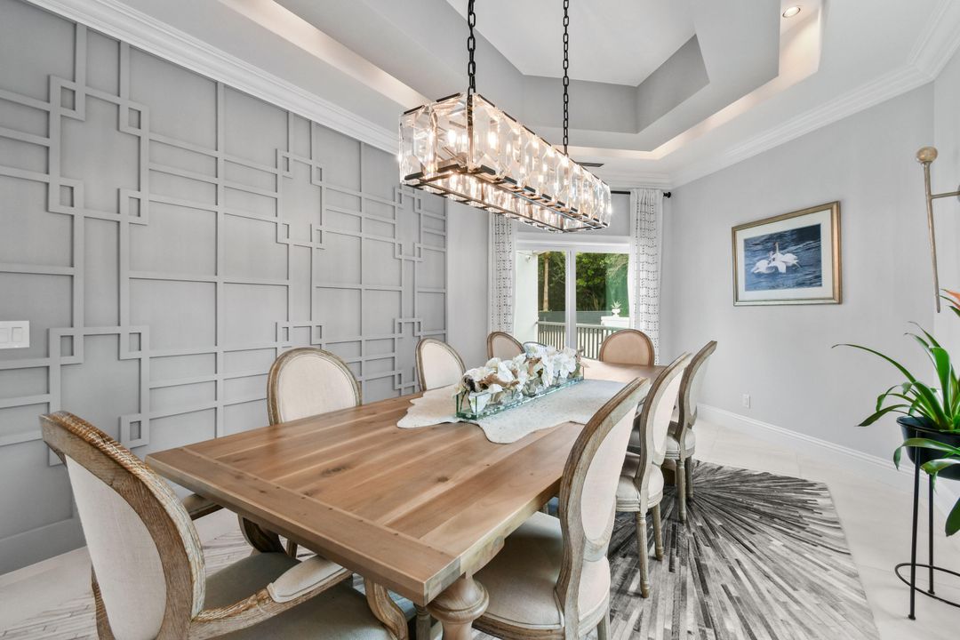 待售: $4,800,000 (0 贝兹, 0 浴室, 0 平方英尺)