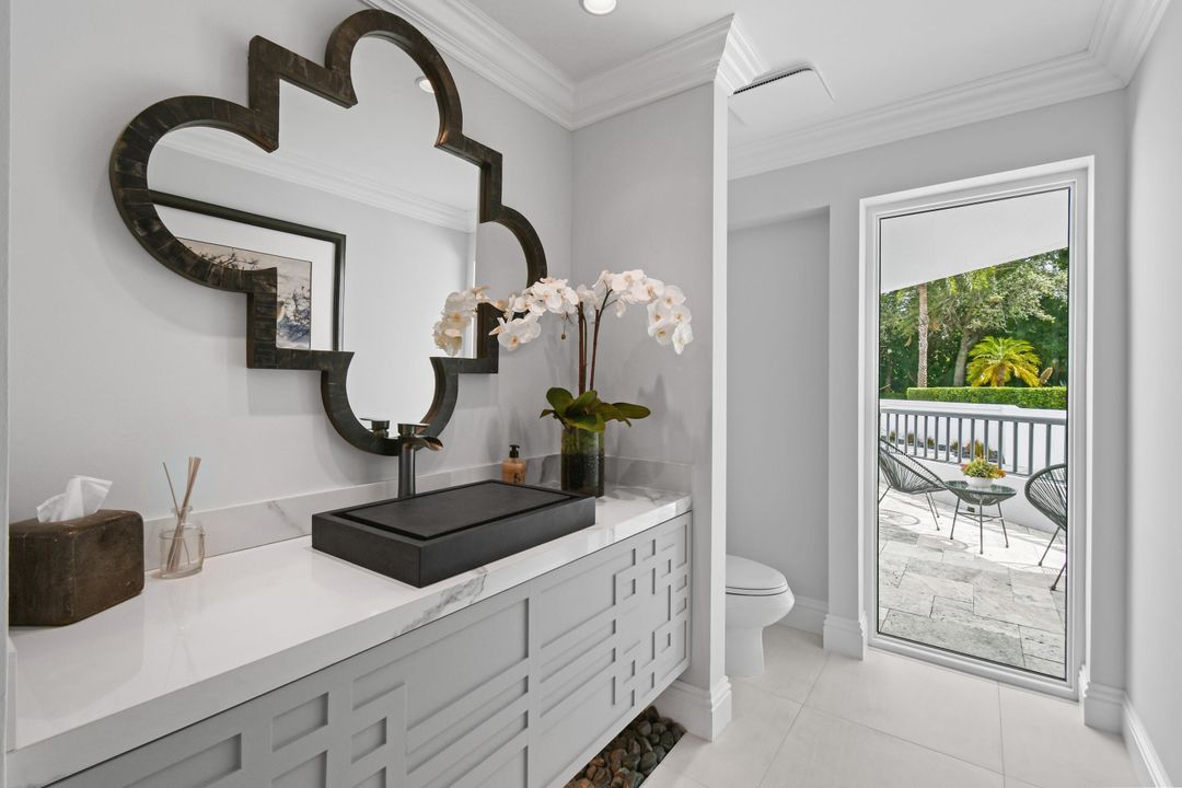 待售: $4,800,000 (0 贝兹, 0 浴室, 0 平方英尺)