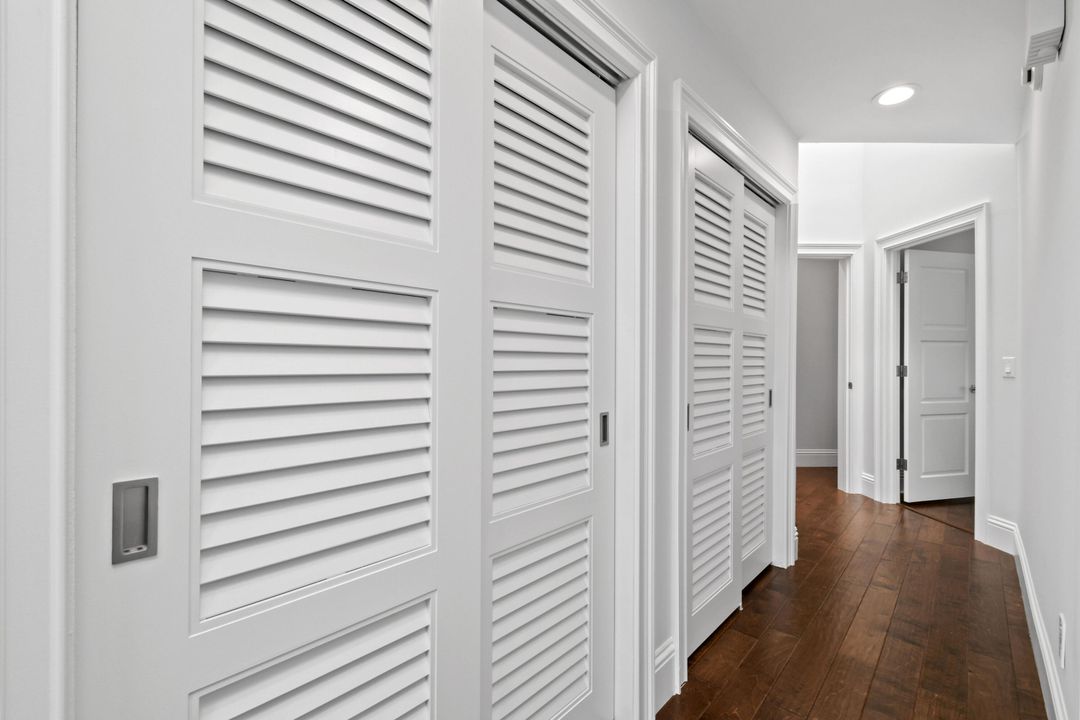 待售: $4,800,000 (0 贝兹, 0 浴室, 0 平方英尺)