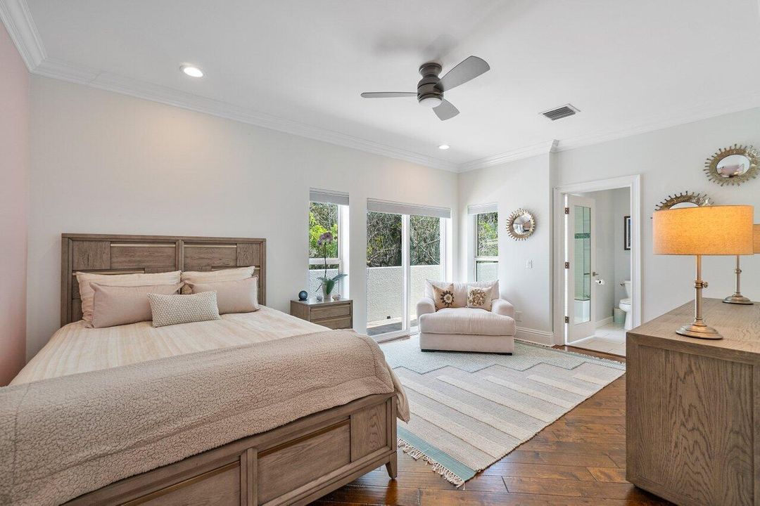 待售: $4,800,000 (0 贝兹, 0 浴室, 0 平方英尺)