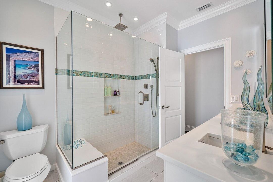 待售: $4,800,000 (0 贝兹, 0 浴室, 0 平方英尺)